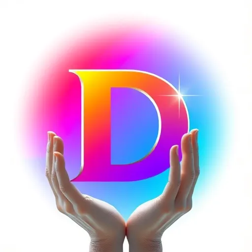 Dealoffergateway logo